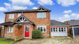 Photo 1- click for photo gallery